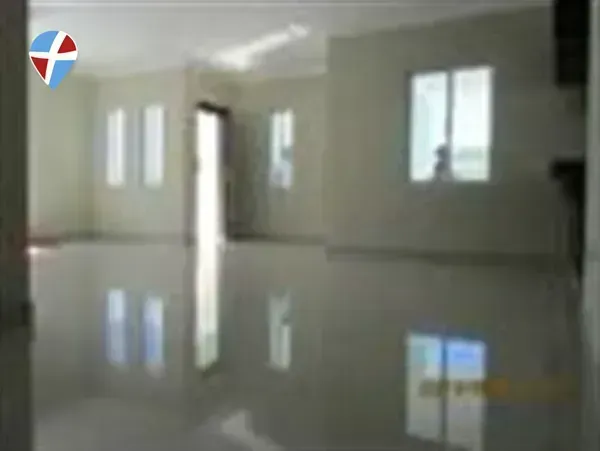 Casa en Santiago