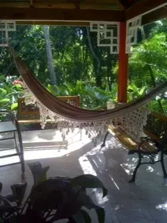 Finca en Monseñor Nouel