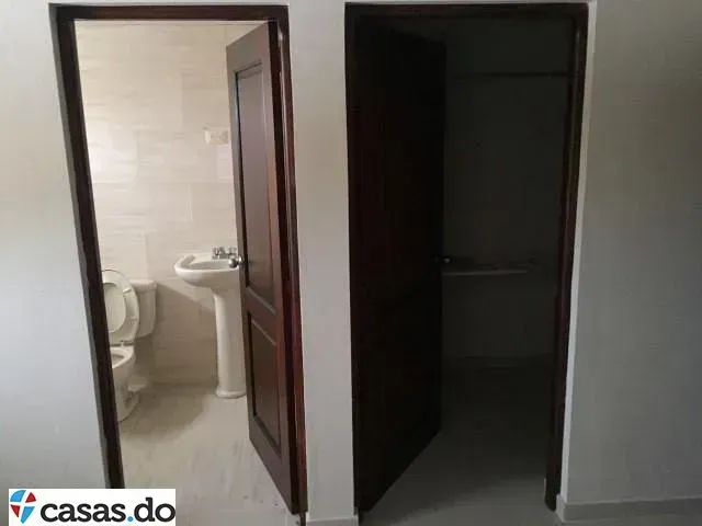 Penthouse en La Vega