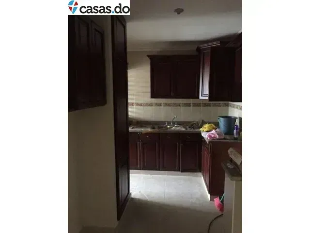 Penthouse en La Vega
