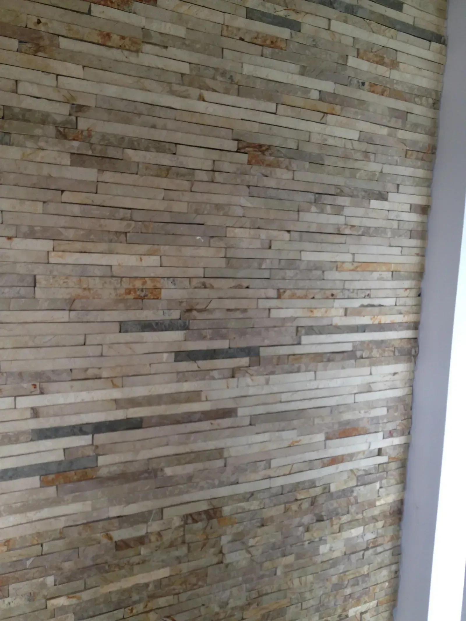 Apartamento en La Vega